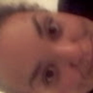 Meet your Posher, Ariel